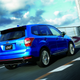 Illustration for article titled The 2015 Subaru Forester tS Is The Hottest-Looking Kid Hauler In Japan
